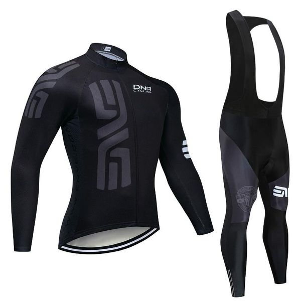 racing sets men autumn breathable pro cycling clothes set long sleeve outdoor sportwear bike mtb quick dry jersey ropa ciclismo, Black;blue
racing sets men autumn breathable pro cycling clothes set long sleeve outdoor sportwear bike mtb quick dry jersey ropa ciclismo, Black;blue