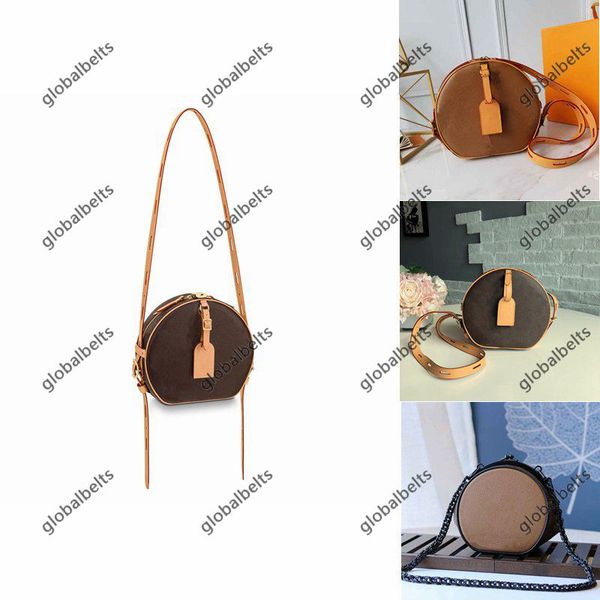 women shoulder designer bag handbag 550618 men handbags crossbody fashion ladies composite bags lady clutch tote leather female set classic
women shoulder designer bag handbag 550618 men handbags crossbody fashion ladies composite bags lady clutch tote leather female set classic
