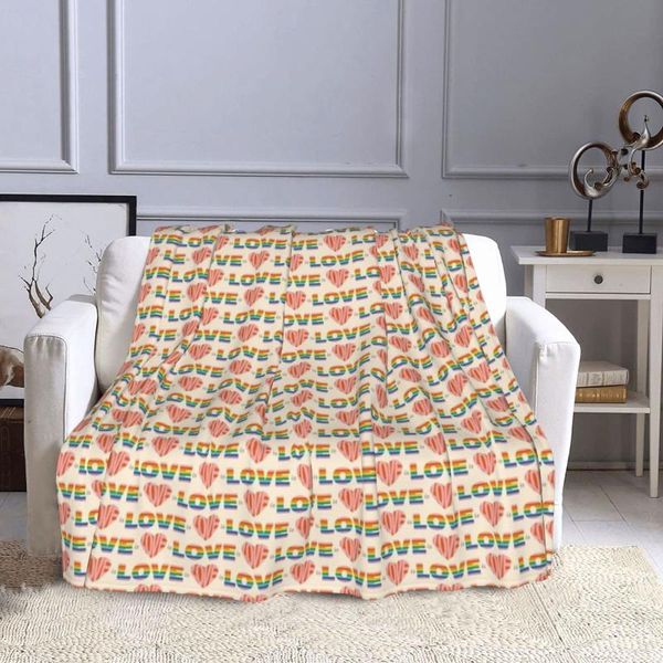 blankets love in on cream pattern lightweight blanket for home decor, bed, sofa, black, 50"x40"
blankets love in on cream pattern lightweight blanket for home decor, bed, sofa, black, 50"x40"