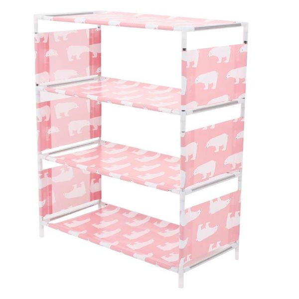 clothing & wardrobe storage multi-storey space save shoe shelf creative convenient rack cabinet household supplies home organization slipper
clothing & wardrobe storage multi-storey space save shoe shelf creative convenient rack cabinet household supplies home organization slipper