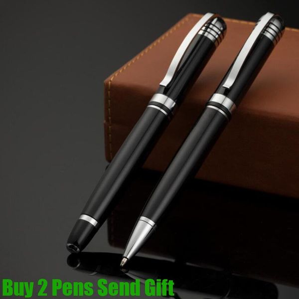 ballpoint pens selling metal roller pen office executive business men siganture buy 2 send gift, Blue;orange
ballpoint pens selling metal roller pen office executive business men siganture buy 2 send gift, Blue;orange