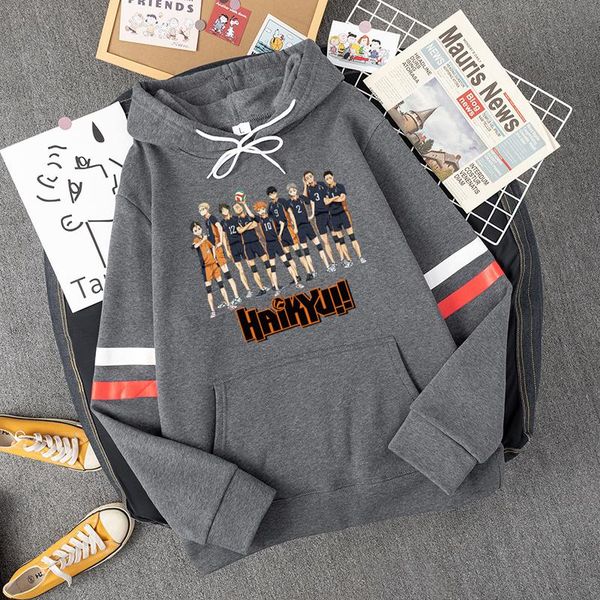 men's hoodies & sweatshirts 2021 style anime letter printed hoodie, s-3xl size fleece autumn and winter , sweatshirts., Black
men's hoodies & sweatshirts 2021 style anime letter printed hoodie, s-3xl size fleece autumn and winter , sweatshirts., Black