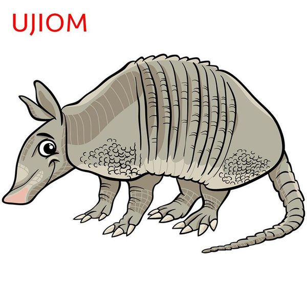 armadillo animal cartoon wall decorations living room bedroom decor stickers funny kitchen decorative decals
armadillo animal cartoon wall decorations living room bedroom decor stickers funny kitchen decorative decals