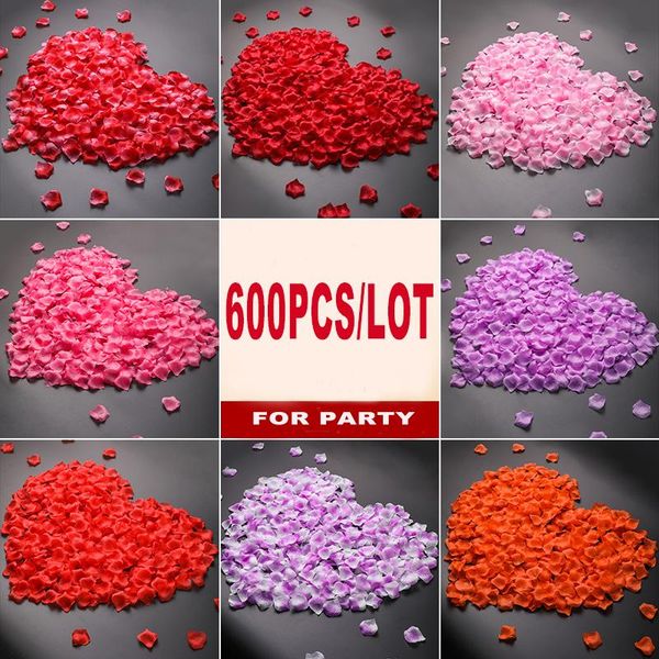 other accessories 600pcs/lot 5*5 rose flower petals wedding marriage romantic artificial party decoraiton, White
other accessories 600pcs/lot 5*5 rose flower petals wedding marriage romantic artificial party decoraiton, White