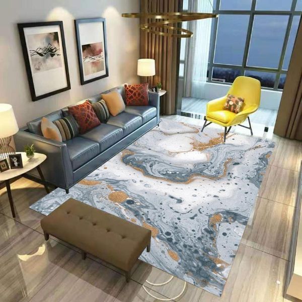 carpets colored quicksand carpet square anti-skid area floor mat rug non-slip dining room living soft bedroom 08
carpets colored quicksand carpet square anti-skid area floor mat rug non-slip dining room living soft bedroom 08
