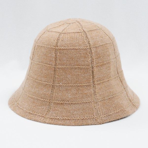 beanie/skull caps 2021 women bucket hat for autumn winter teddy velvet hats lady thicken bob panama visors foldable outdoor fisherman, Blue;gray
beanie/skull caps 2021 women bucket hat for autumn winter teddy velvet hats lady thicken bob panama visors foldable outdoor fisherman, Blue;gray