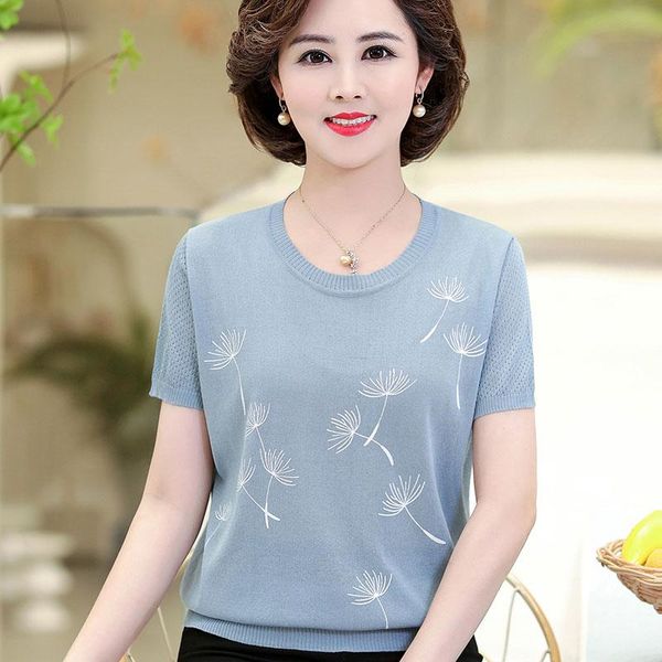 women's sweaters ice silk women summer knitted fashion short sleeve o-neck cool pull jumper female thin casual shirt femme top, White;black
women's sweaters ice silk women summer knitted fashion short sleeve o-neck cool pull jumper female thin casual shirt femme top, White;black