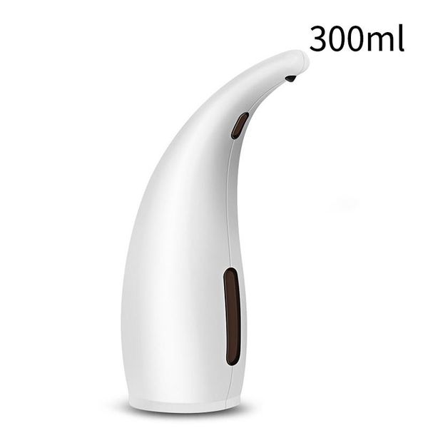 liquid soap dispenser dropshippng automatic electric with sensor for kitchens and bathroom pump
liquid soap dispenser dropshippng automatic electric with sensor for kitchens and bathroom pump