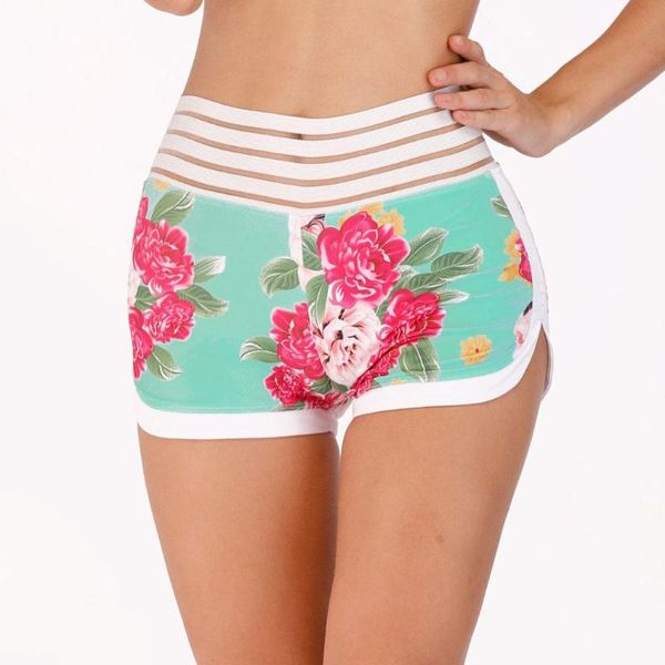yoga outfits women casual floral print high waist sport shorts solid fitness pocket standard green, White;red
yoga outfits women casual floral print high waist sport shorts solid fitness pocket standard green, White;red