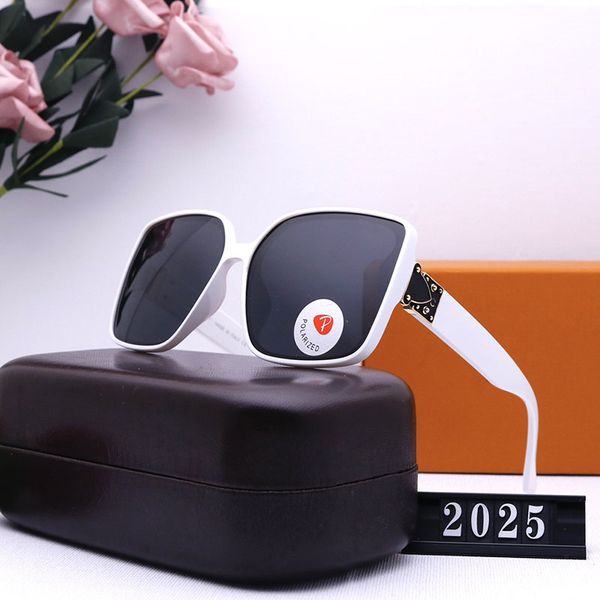 uv proof sunglasses for men sun protective luxury designer sunglasses women brand gold buckle luxury designers sunglasses polarized 2021, White;black
uv proof sunglasses for men sun protective luxury designer sunglasses women brand gold buckle luxury designers sunglasses polarized 2021, White;black