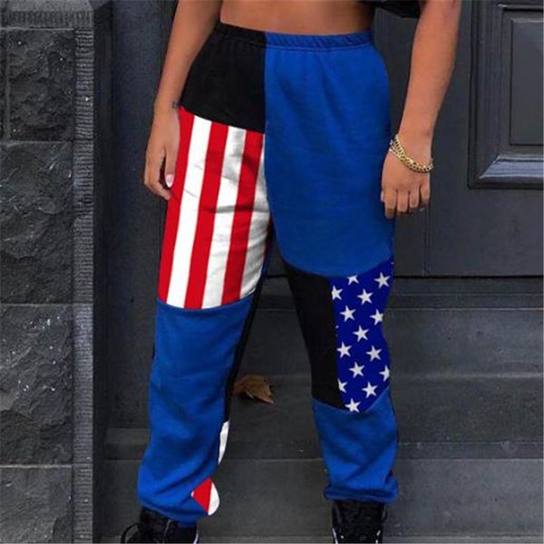 women's pants & capris womens designer patchwork skateboard mid waist regular pantalones casual street style long elastic femme trouser, Black;white
women's pants & capris womens designer patchwork skateboard mid waist regular pantalones casual street style long elastic femme trouser, Black;white