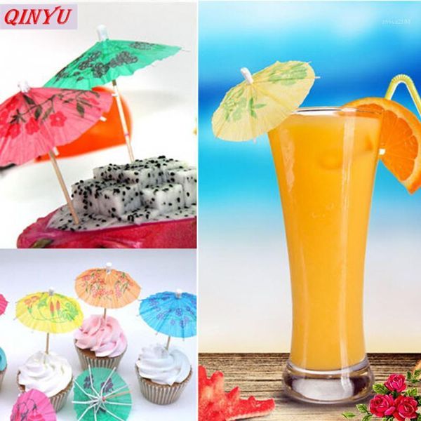 packaging dinner service 50pcs creative mini paper umbrellas toothpick cocktail garland cake decoration drinks party wedding supplies mixed1
packaging dinner service 50pcs creative mini paper umbrellas toothpick cocktail garland cake decoration drinks party wedding supplies mixed1