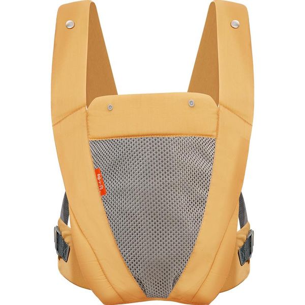 carriers, slings & backpacks baby sleeping strap lightweight front and back two use simple holding carring for born outdoor
carriers, slings & backpacks baby sleeping strap lightweight front and back two use simple holding carring for born outdoor