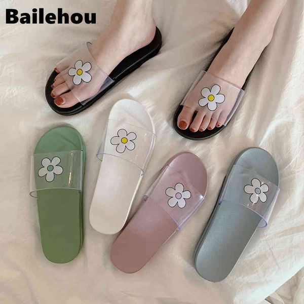 slippers women summer cute sandal open toe slip indoor beach flip flops candy colored transparent pvc slides taxo, Black
slippers women summer cute sandal open toe slip indoor beach flip flops candy colored transparent pvc slides taxo, Black