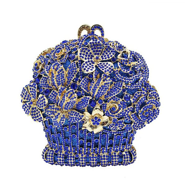 ladies luxury diamond clutch bag full of rhinestone women dinner bags female crystal one shoulder for party evening
ladies luxury diamond clutch bag full of rhinestone women dinner bags female crystal one shoulder for party evening