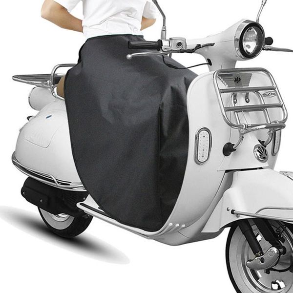 motorcycle armor scooter solid water resistant winter warm thicken leg cover thermal knee quilt outdoor universal oxford cloth riding
motorcycle armor scooter solid water resistant winter warm thicken leg cover thermal knee quilt outdoor universal oxford cloth riding