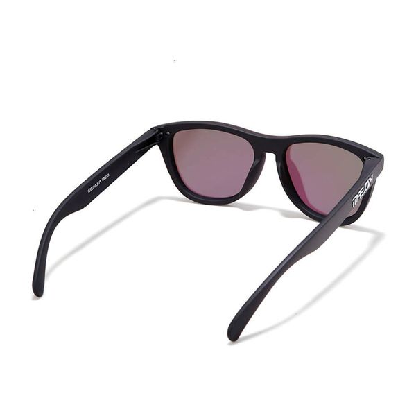 highend accessories kdeam men ultralight tr frame square sport sun glass male uv travel shad mirror polarized sunglass kd, Black
highend accessories kdeam men ultralight tr frame square sport sun glass male uv travel shad mirror polarized sunglass kd, Black