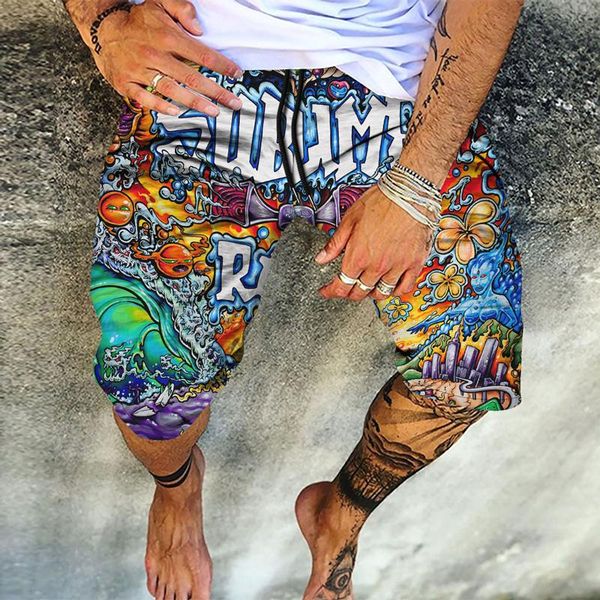 men's shorts men casual fashion printed joggers short sweatpants 2021 summer drawstring hip hop slim workout plus size s-6xl, White;black
men's shorts men casual fashion printed joggers short sweatpants 2021 summer drawstring hip hop slim workout plus size s-6xl, White;black