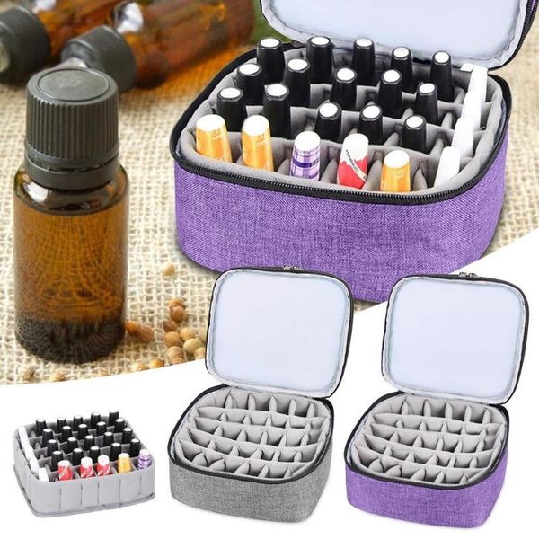 storage bags 30 bottles travel essential oil carry bag carrying case nail polish box organizer
storage bags 30 bottles travel essential oil carry bag carrying case nail polish box organizer