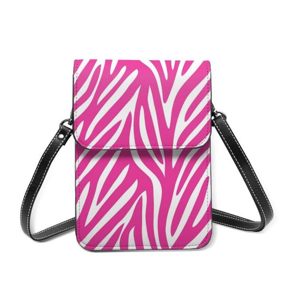 evening bags red zebra cell phone purse smartphone wallet leather shoulder strap handbag women bag
evening bags red zebra cell phone purse smartphone wallet leather shoulder strap handbag women bag