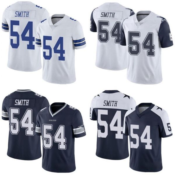 dallas cowboys men #54 jaylon smith women youth season vapor limited jersey, Black;red
dallas cowboys men #54 jaylon smith women youth season vapor limited jersey, Black;red