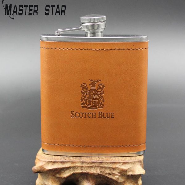 hip flasks master star 7oz stainless steel flask set portable wine whisky alcohol liquor pot bottle flagon wedding bridesmaid gift
hip flasks master star 7oz stainless steel flask set portable wine whisky alcohol liquor pot bottle flagon wedding bridesmaid gift