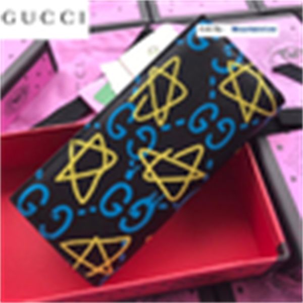 exotics brand designer belt luxury l378 bags 448466 women wallet clutches chain wallets mini purse shoulder crossbody bag, Red;black
exotics brand designer belt luxury l378 bags 448466 women wallet clutches chain wallets mini purse shoulder crossbody bag, Red;black