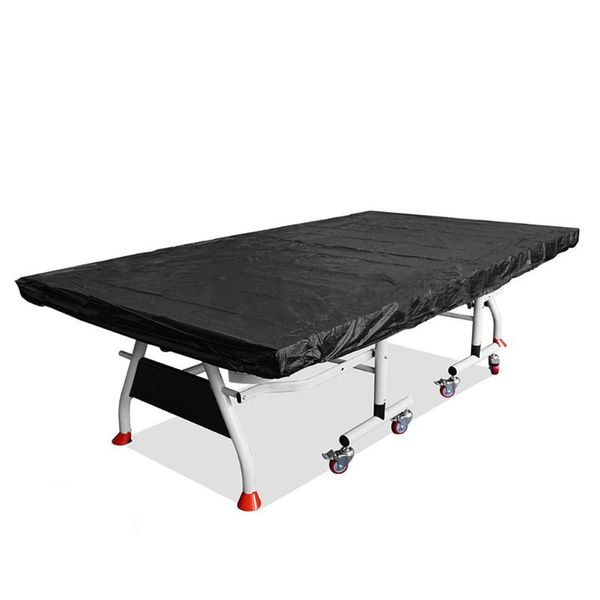 shade case desk protective table tennis cover outdoor garden cloth sports dustproof folding accessories waterproof storage
shade case desk protective table tennis cover outdoor garden cloth sports dustproof folding accessories waterproof storage