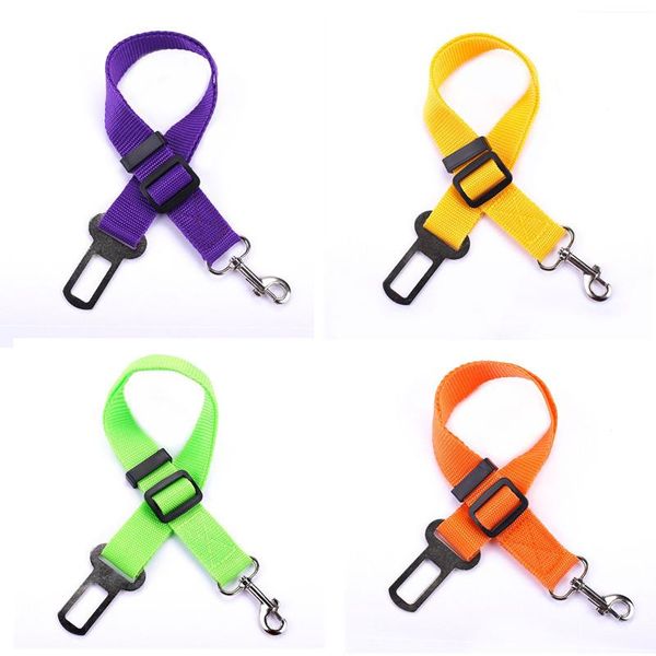 adjustable durable pet dog cat seat belt, tether attachment to harness for dogs cats accessories leash fashion collars & leashes
adjustable durable pet dog cat seat belt, tether attachment to harness for dogs cats accessories leash fashion collars & leashes
