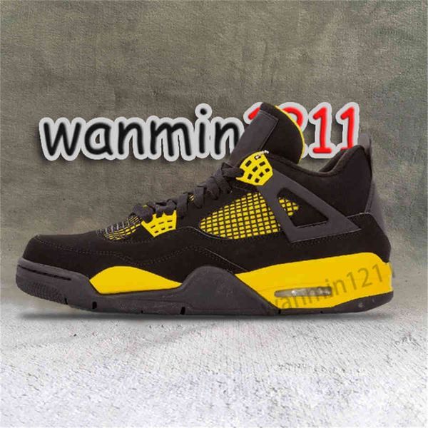 mens university blue basketball shoes 5 5s 4 4s starfish metallic hyper royal black cat bred cactus jack white cement sports sneakers
mens university blue basketball shoes 5 5s 4 4s starfish metallic hyper royal black cat bred cactus jack white cement sports sneakers