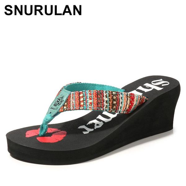slippers snurulanwedge shoes for women sandals big size high heels summer beach 2021 platform flip flop woman, Black
slippers snurulanwedge shoes for women sandals big size high heels summer beach 2021 platform flip flop woman, Black