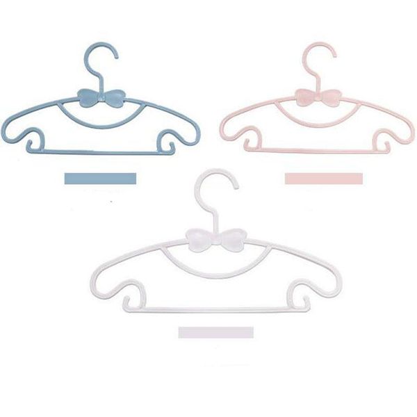 hangers & racks 20pcs/lot 29.5cm children's hanger/hanging sling/hanging shirt/a variety of colors for you choose
hangers & racks 20pcs/lot 29.5cm children's hanger/hanging sling/hanging shirt/a variety of colors for you choose