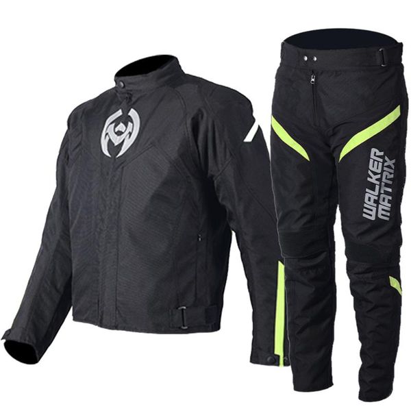 motorcycle jacket jaqueta motociclista motorbike riding autumn winter moto motocross clothing protection black men apparel
motorcycle jacket jaqueta motociclista motorbike riding autumn winter moto motocross clothing protection black men apparel