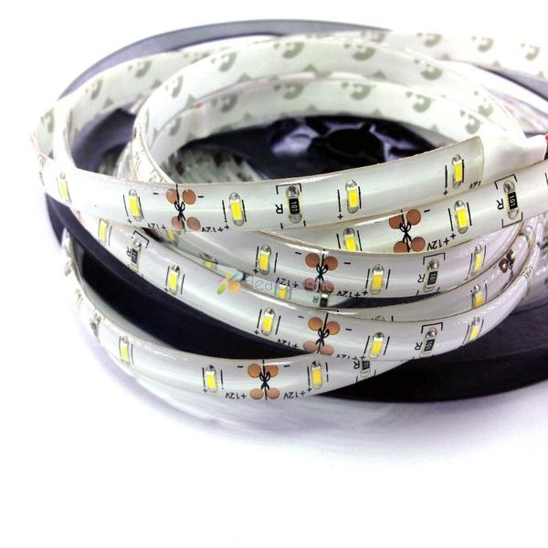 5m/lot led strip 3014 60 led/meter dc12v white / warm rgb super bright flexible light ip20/ip65 waterproof strips
5m/lot led strip 3014 60 led/meter dc12v white / warm rgb super bright flexible light ip20/ip65 waterproof strips
