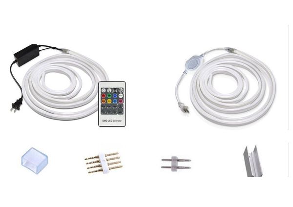 2021 neon led strip flex rope light waterproof ip68 led tape 220v 110v tv dimmer flexible ribbon for outdoor lighting cuttable at 1meter
2021 neon led strip flex rope light waterproof ip68 led tape 220v 110v tv dimmer flexible ribbon for outdoor lighting cuttable at 1meter