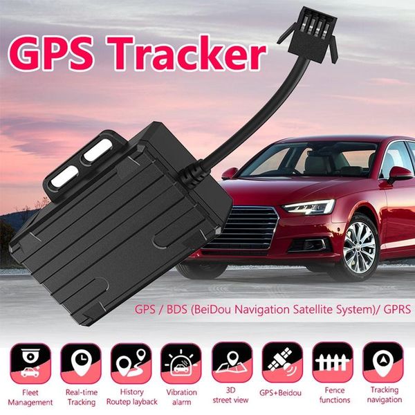 car gps & accessories lk210 3g tracker anti-theft monitoring cut off oil power system motorcycle 2g gsm locator real time tracking
car gps & accessories lk210 3g tracker anti-theft monitoring cut off oil power system motorcycle 2g gsm locator real time tracking