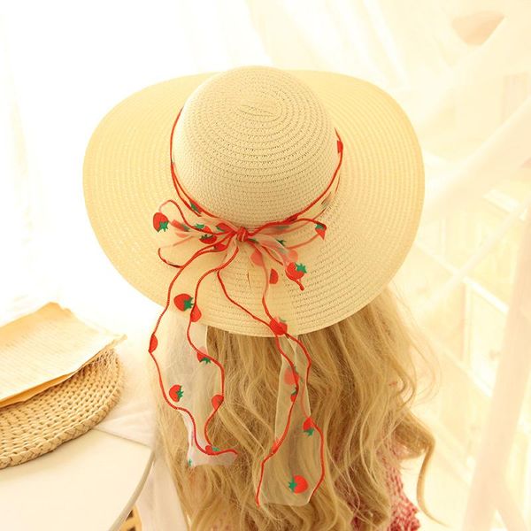 caps & hats princess kids bowknot decoration straw sun hat toddler wide brim protection beach swimwear bucket, Yellow
caps & hats princess kids bowknot decoration straw sun hat toddler wide brim protection beach swimwear bucket, Yellow