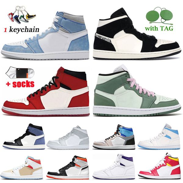wholesale 2021 fashion basketball shoes jumpman 1 1s silver toe unc scotts fragment high og military blue trophy room chicago mens womens sp
wholesale 2021 fashion basketball shoes jumpman 1 1s silver toe unc scotts fragment high og military blue trophy room chicago mens womens sp