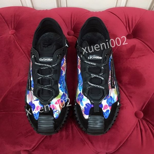 nwt designer boots pyramid shape rivet white graffiti shoes men women casual luxury shoe flats sneaker big size many style 35-41, Black
nwt designer boots pyramid shape rivet white graffiti shoes men women casual luxury shoe flats sneaker big size many style 35-41, Black