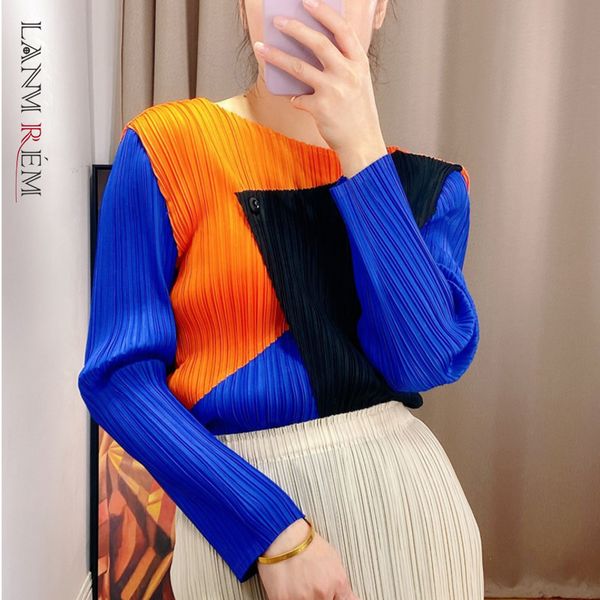 women patchwork blouses o-neck spring shirts print all-match long-sleeve casual outerwear female 2a7012 210507, White
women patchwork blouses o-neck spring shirts print all-match long-sleeve casual outerwear female 2a7012 210507, White