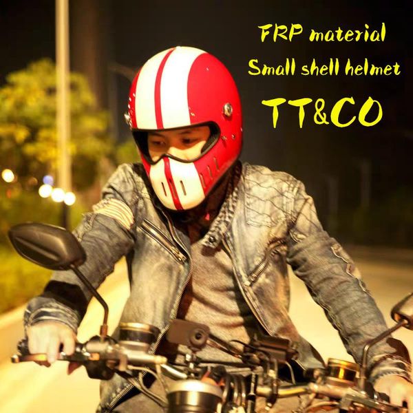 motorcycle helmets helmets&co thompson retro helmet cafe racer four seasons full face casco racing capacete glass fibreco
motorcycle helmets helmets&co thompson retro helmet cafe racer four seasons full face casco racing capacete glass fibreco