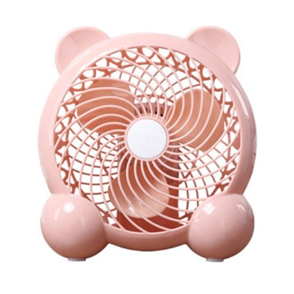 electric fans usb desk fan 7 inches portable summer super silent deskfor home office
electric fans usb desk fan 7 inches portable summer super silent deskfor home office