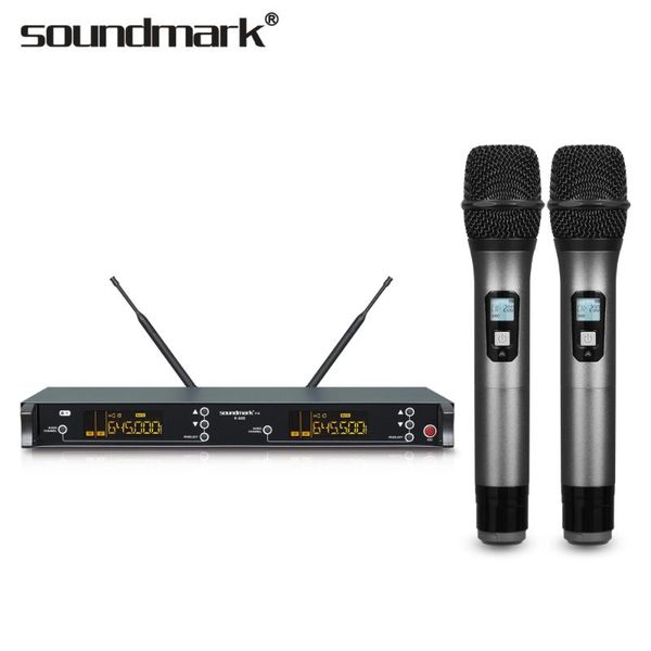 microphones k-600 karaoke microphone, wireless used in home entertainment scenes
microphones k-600 karaoke microphone, wireless used in home entertainment scenes