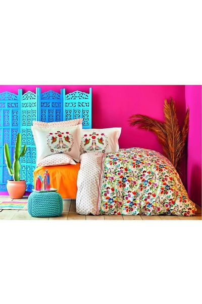 bedding sets modern 100% turkish cotton double duvet cover set ultra soft breathable summer vibrant color 2021 luxury 200x220 bedroom
bedding sets modern 100% turkish cotton double duvet cover set ultra soft breathable summer vibrant color 2021 luxury 200x220 bedroom
