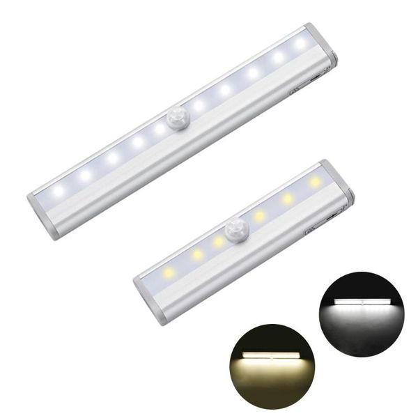 6/10 leds pir motion sensor light wireless infrared night led under cabinet for livingroom bedroom corridor kitchen lamps
6/10 leds pir motion sensor light wireless infrared night led under cabinet for livingroom bedroom corridor kitchen lamps