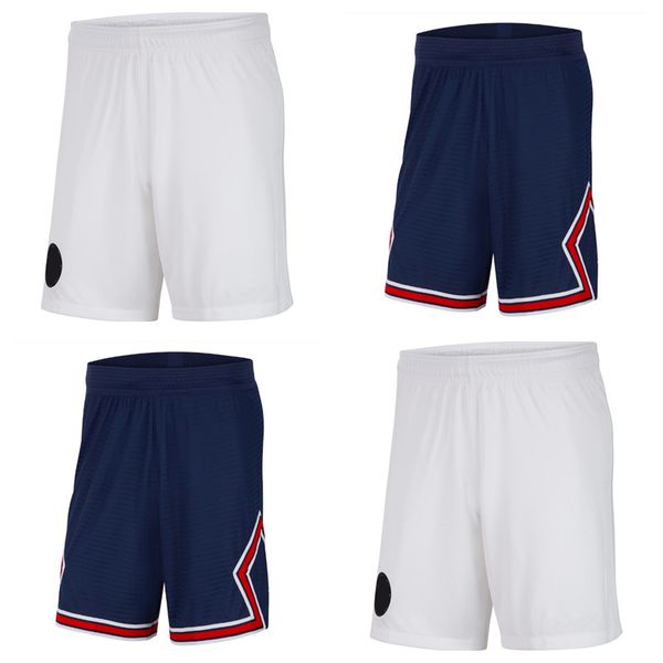2021 2022 messi soccer shorts 21 22 fourth black third purple home blue away white paris football pants maillots de foot mbappe hakimi, Black;red
2021 2022 messi soccer shorts 21 22 fourth black third purple home blue away white paris football pants maillots de foot mbappe hakimi, Black;red