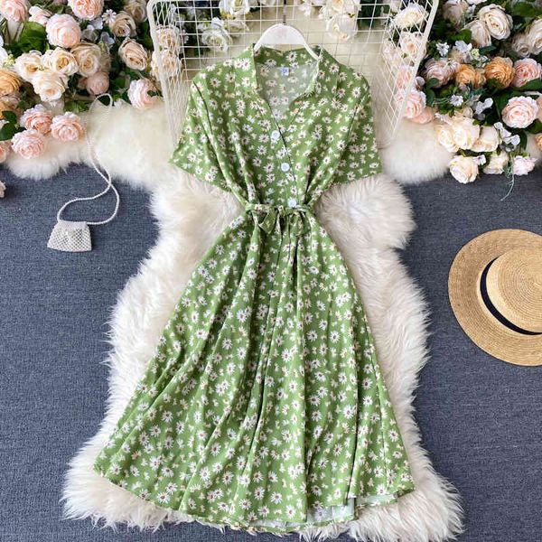casual dresses fashion print women summer korean short sleeve lace up ladies beach holiday vestidos g059 x2kf, Black;gray
casual dresses fashion print women summer korean short sleeve lace up ladies beach holiday vestidos g059 x2kf, Black;gray