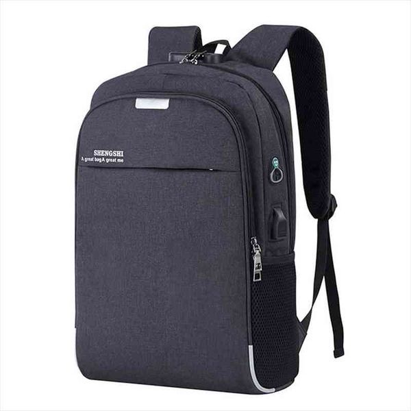 lapbackpack usb charging 15.6 inch theft women men school bags for teenage girls college travel male
lapbackpack usb charging 15.6 inch theft women men school bags for teenage girls college travel male