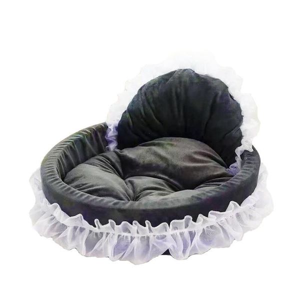 kawaii pink purple pet mats houses for cat dog puppy warm bed house beds windproof mat nest products decor kennels & pens
kawaii pink purple pet mats houses for cat dog puppy warm bed house beds windproof mat nest products decor kennels & pens