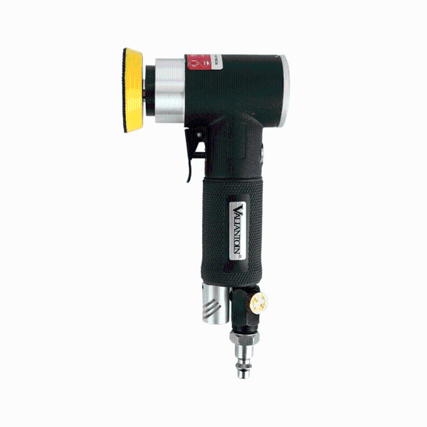 pneumatic tools orbit air sander mini 2"/3" grinding machine set for car polishing high speed powered polisher tool
pneumatic tools orbit air sander mini 2"/3" grinding machine set for car polishing high speed powered polisher tool